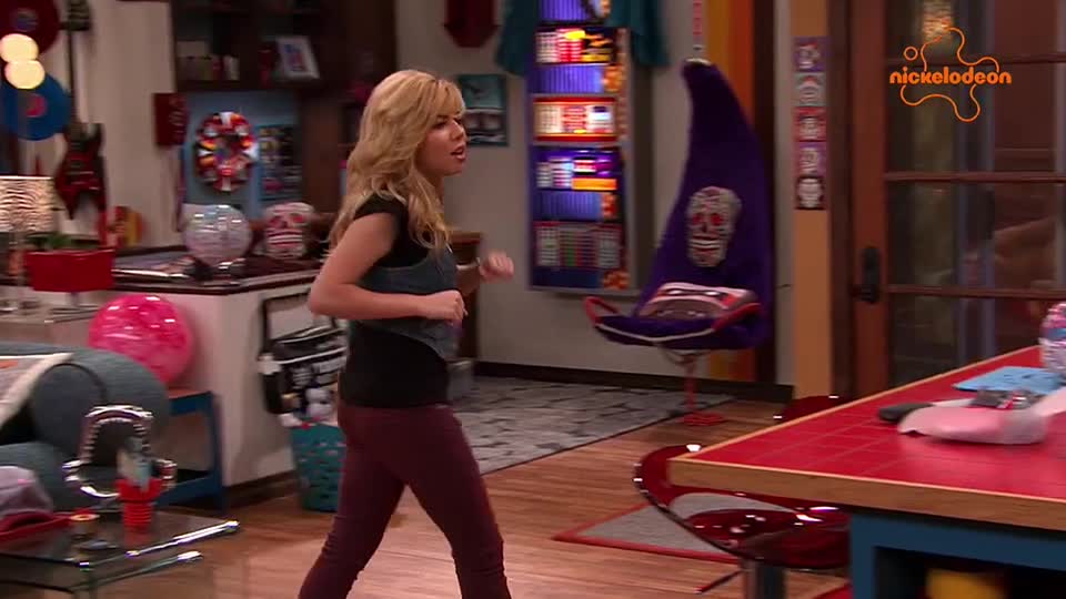 Nickelodeon