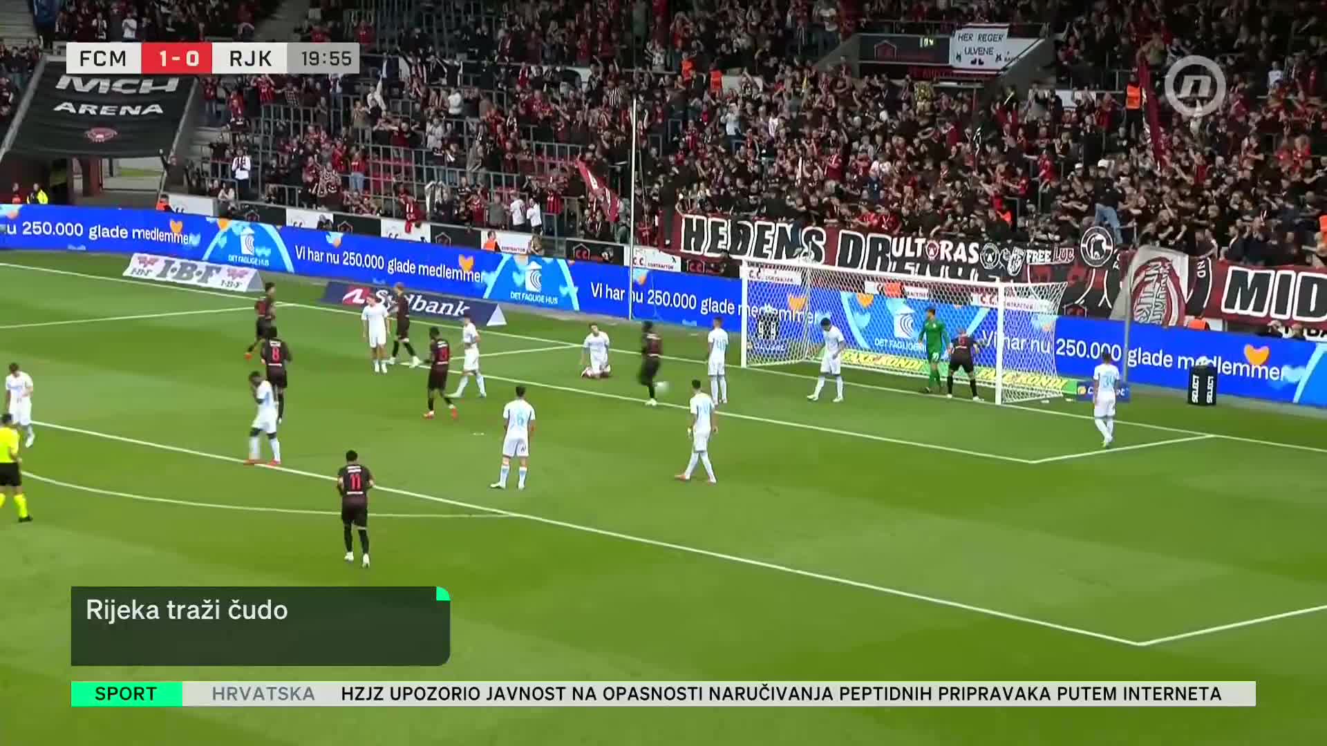 NovaTVPlus