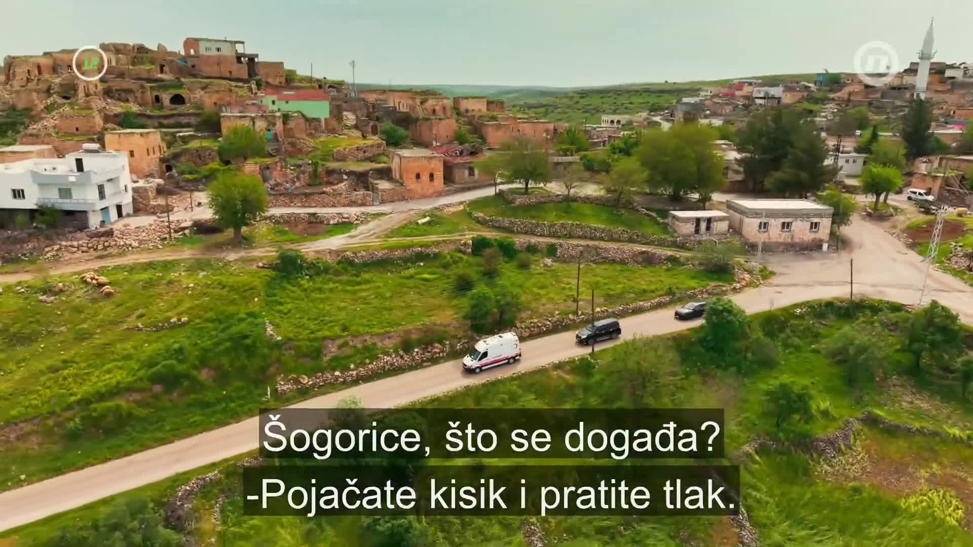 NovaTVPlus