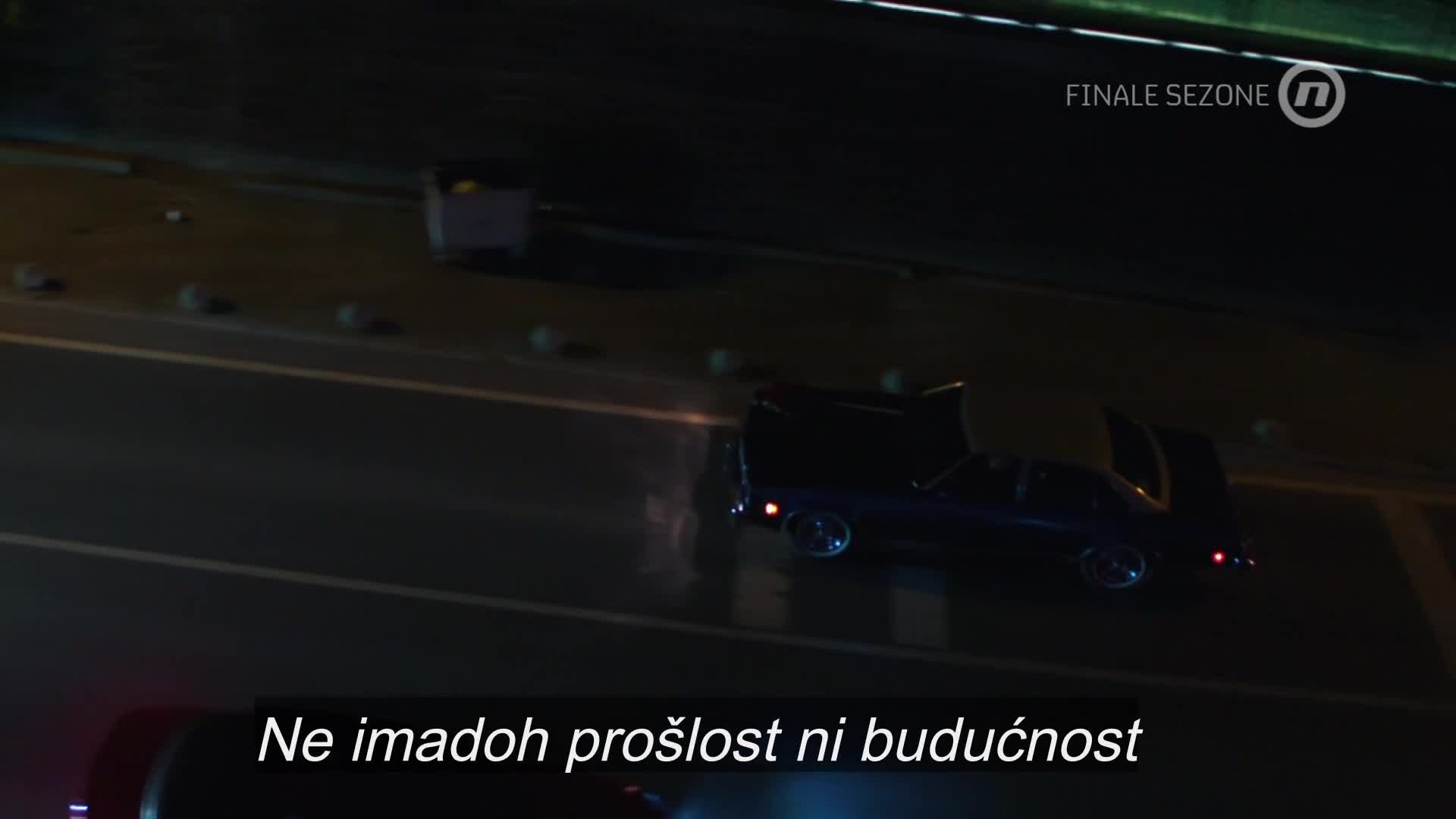 NovaTVbh