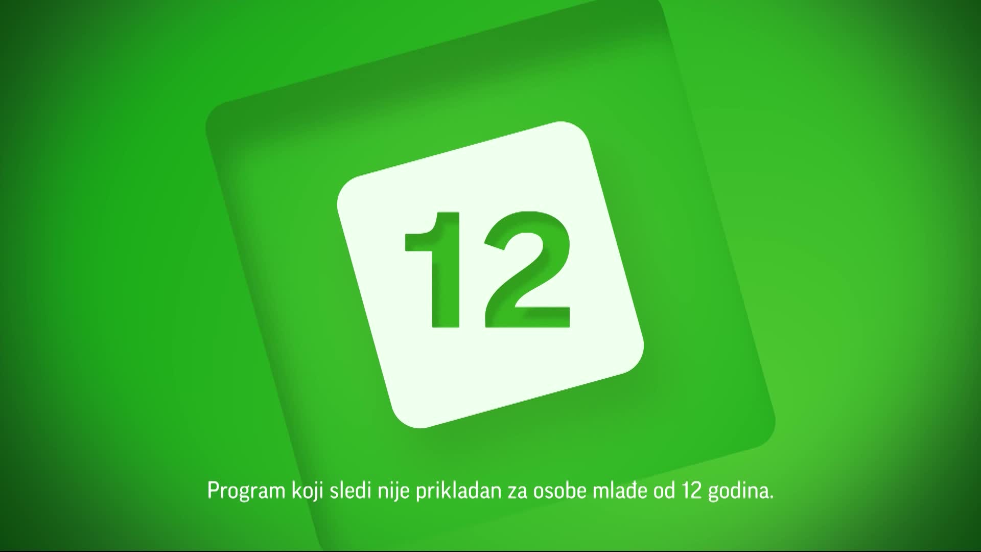 PRVA