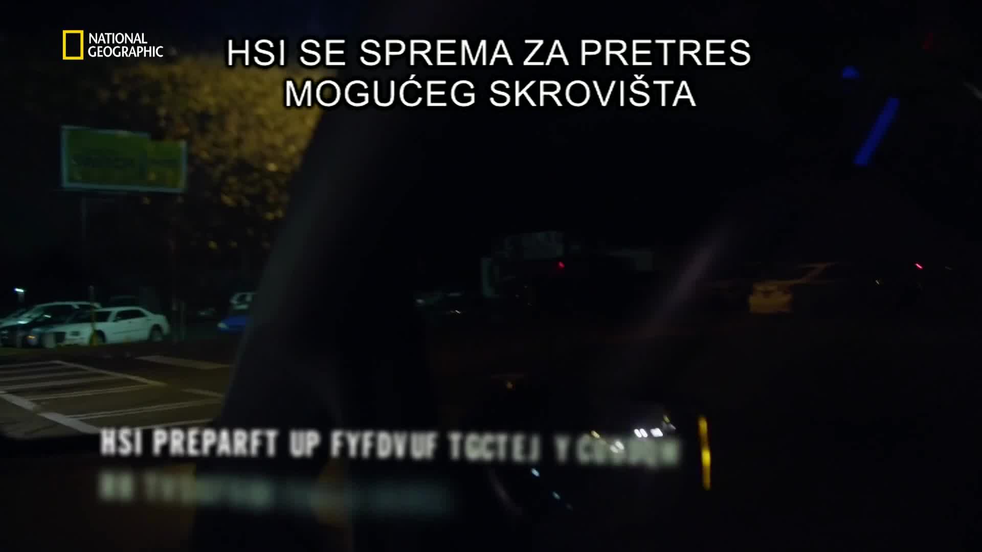 Premium10