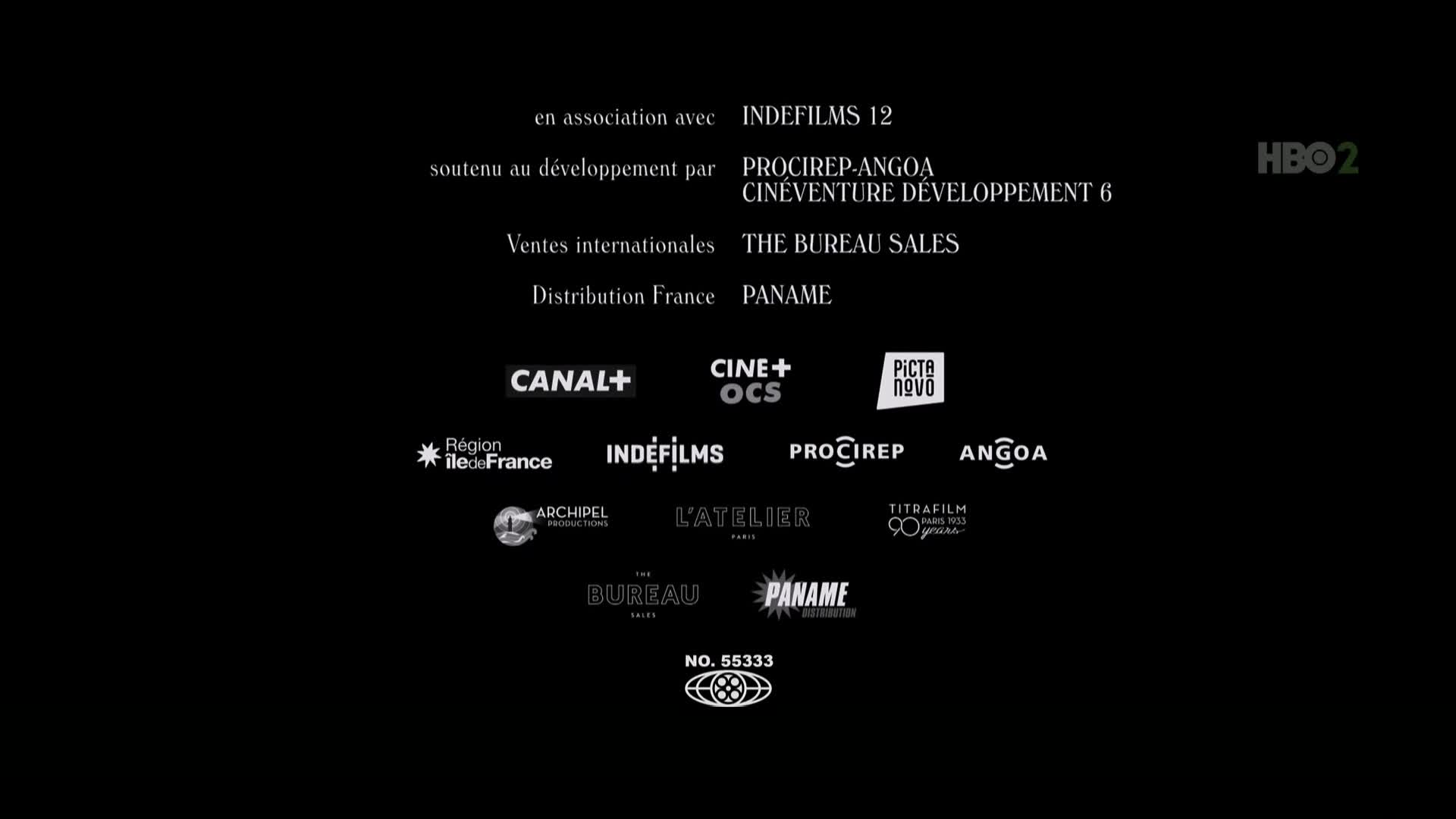Premium12