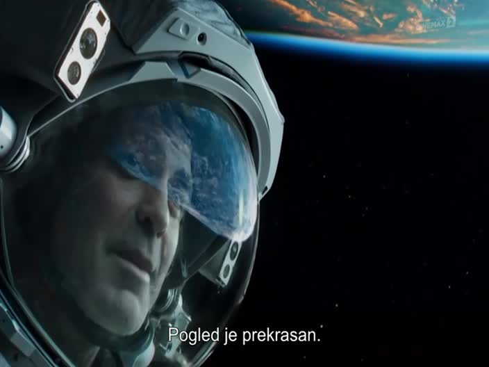 Premium14