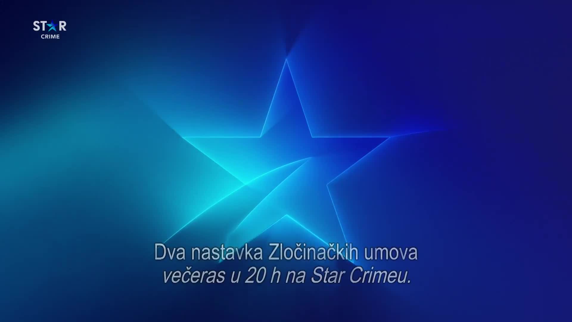 Premium18