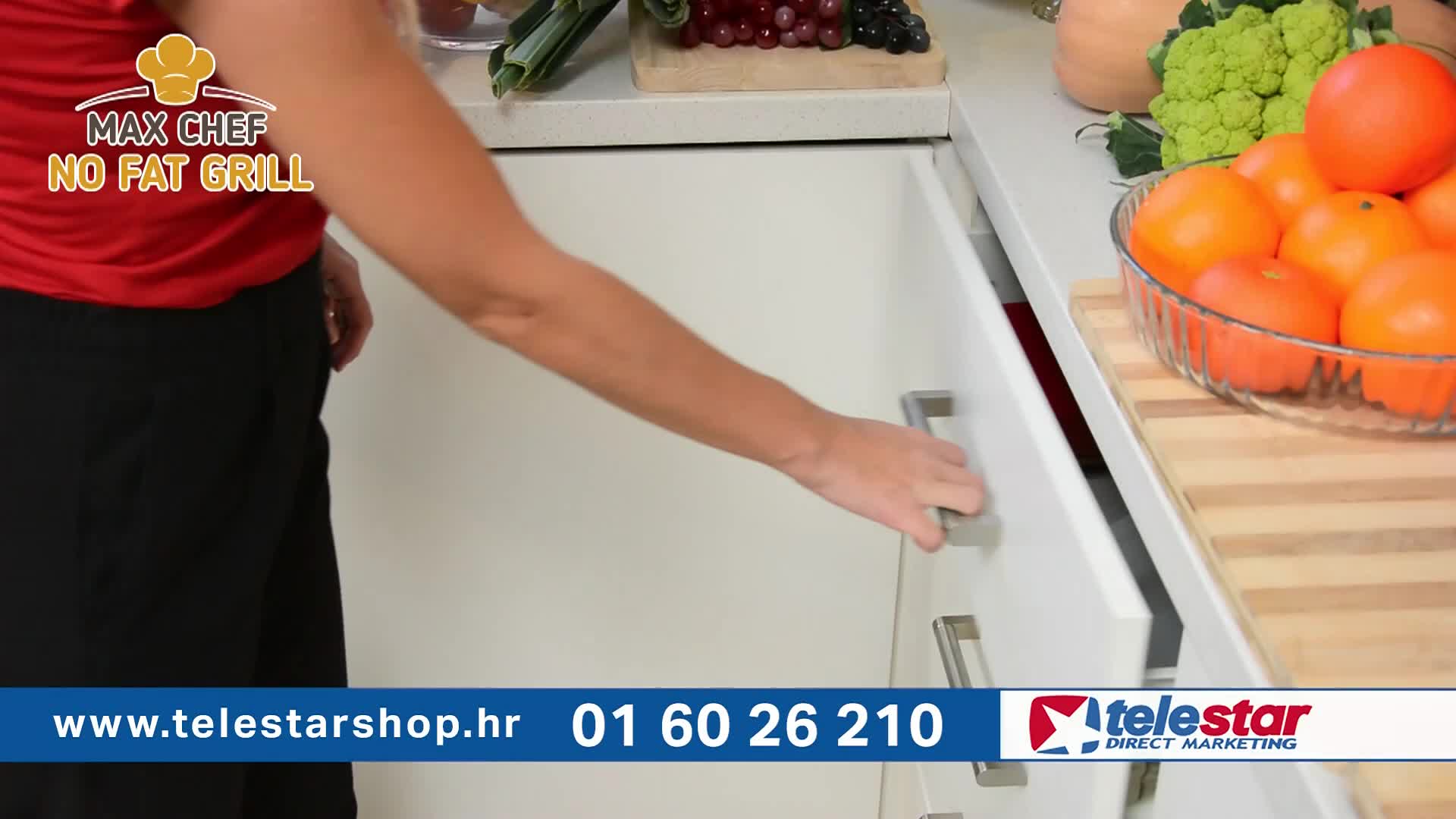 RTL