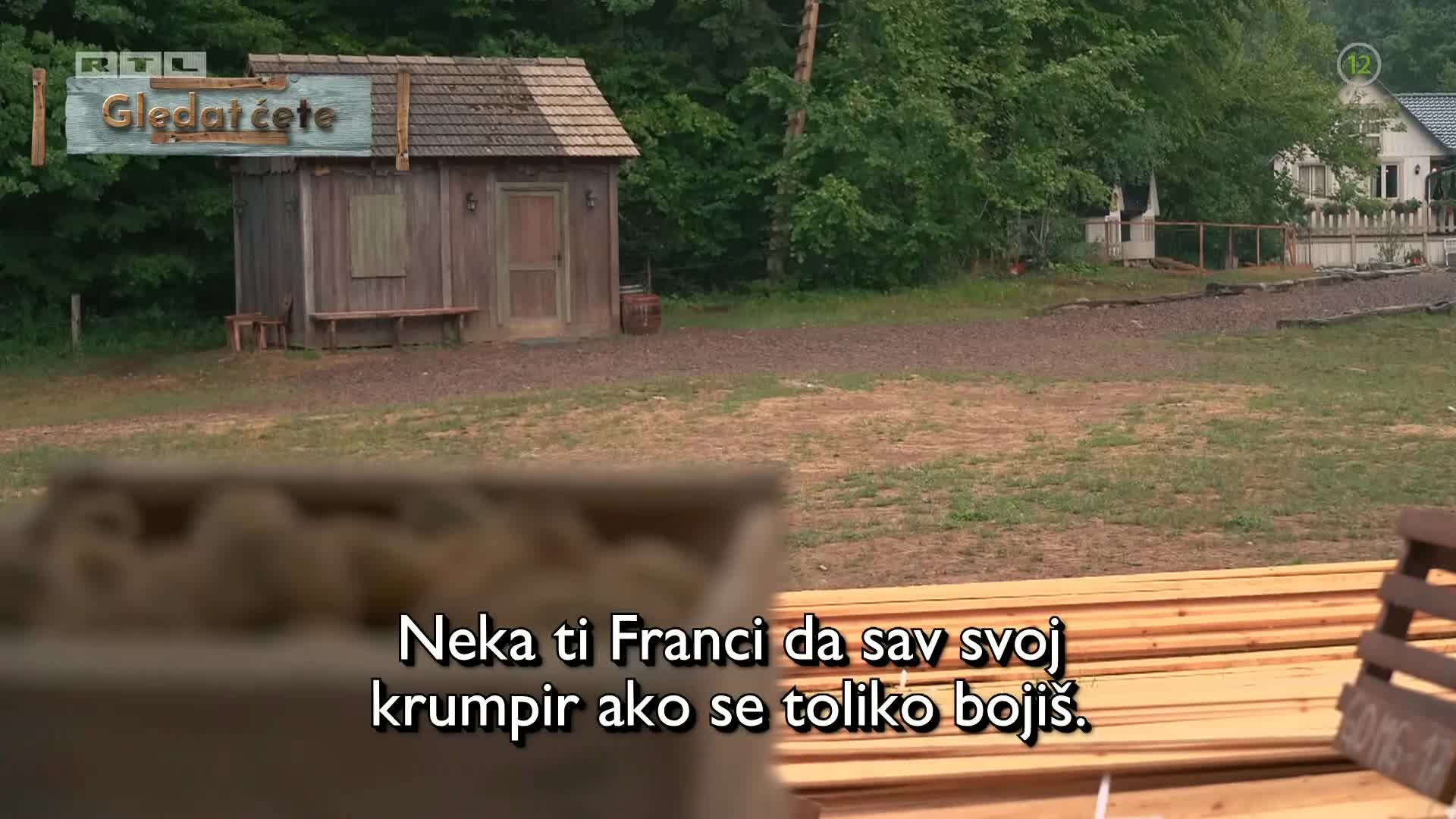 RTL
