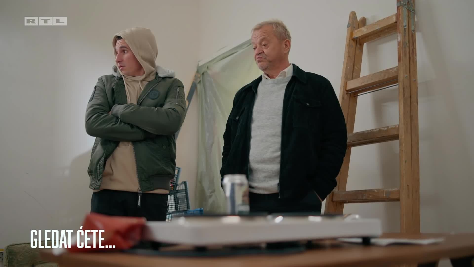 RTL