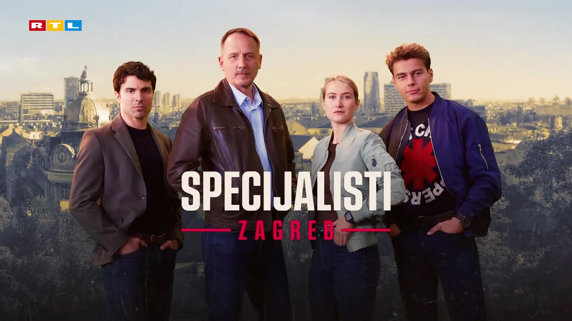 RTL