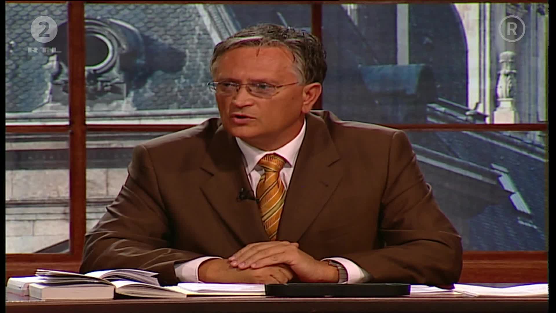 RTL2
