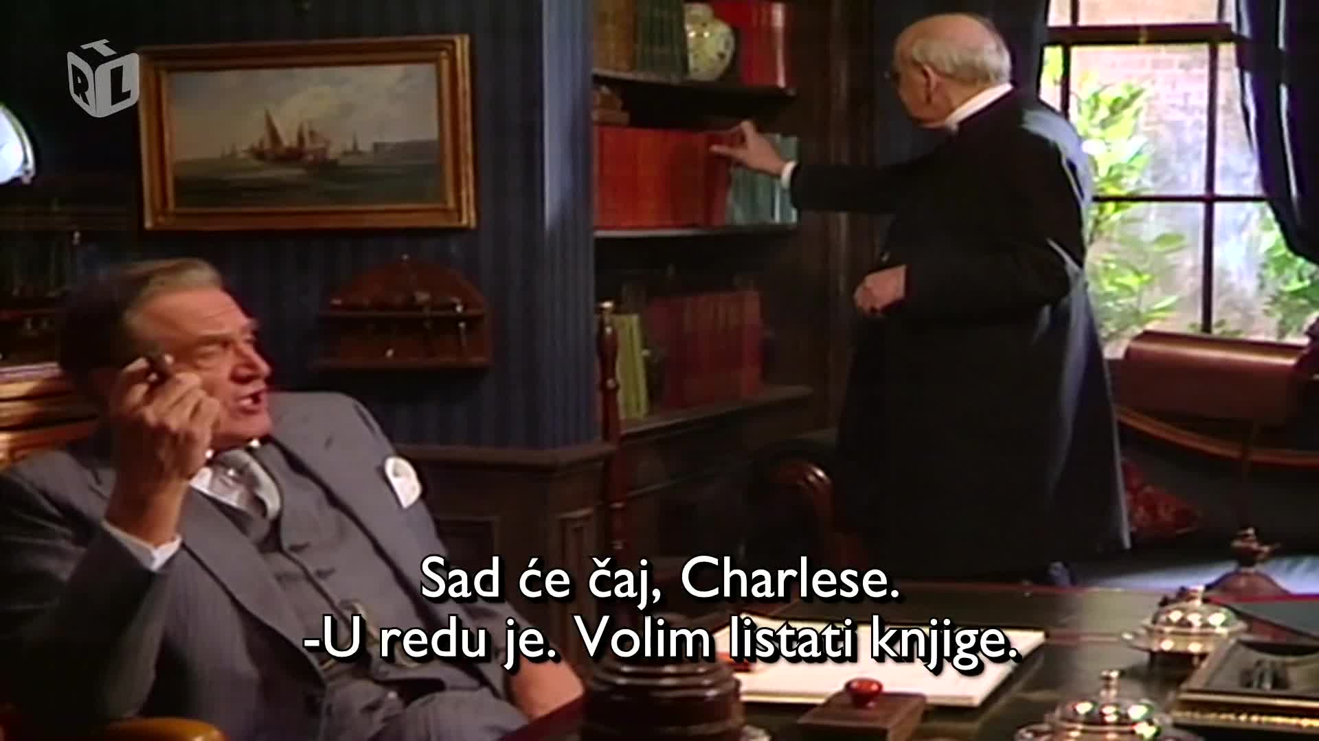 RTLKockica