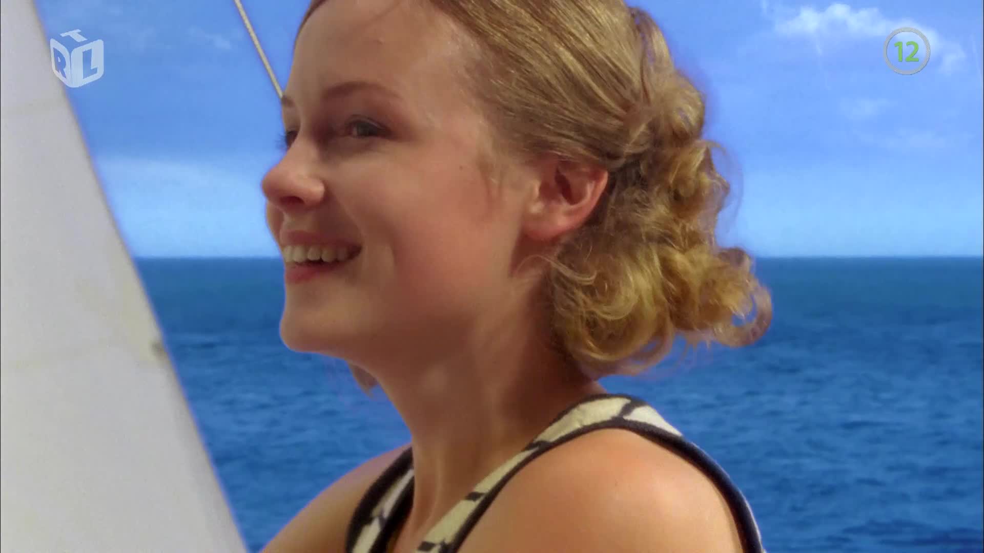 RTLKockica