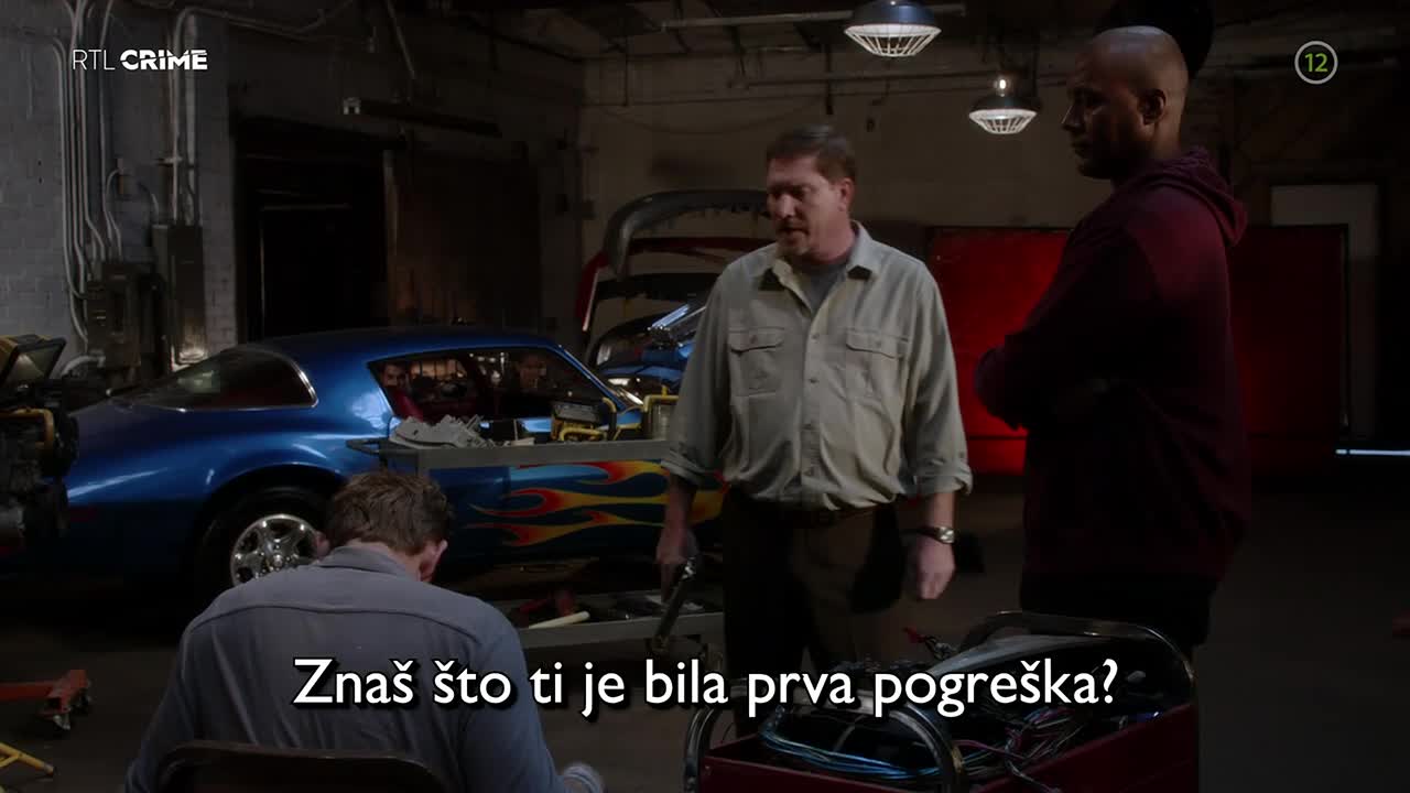 RTLcrime