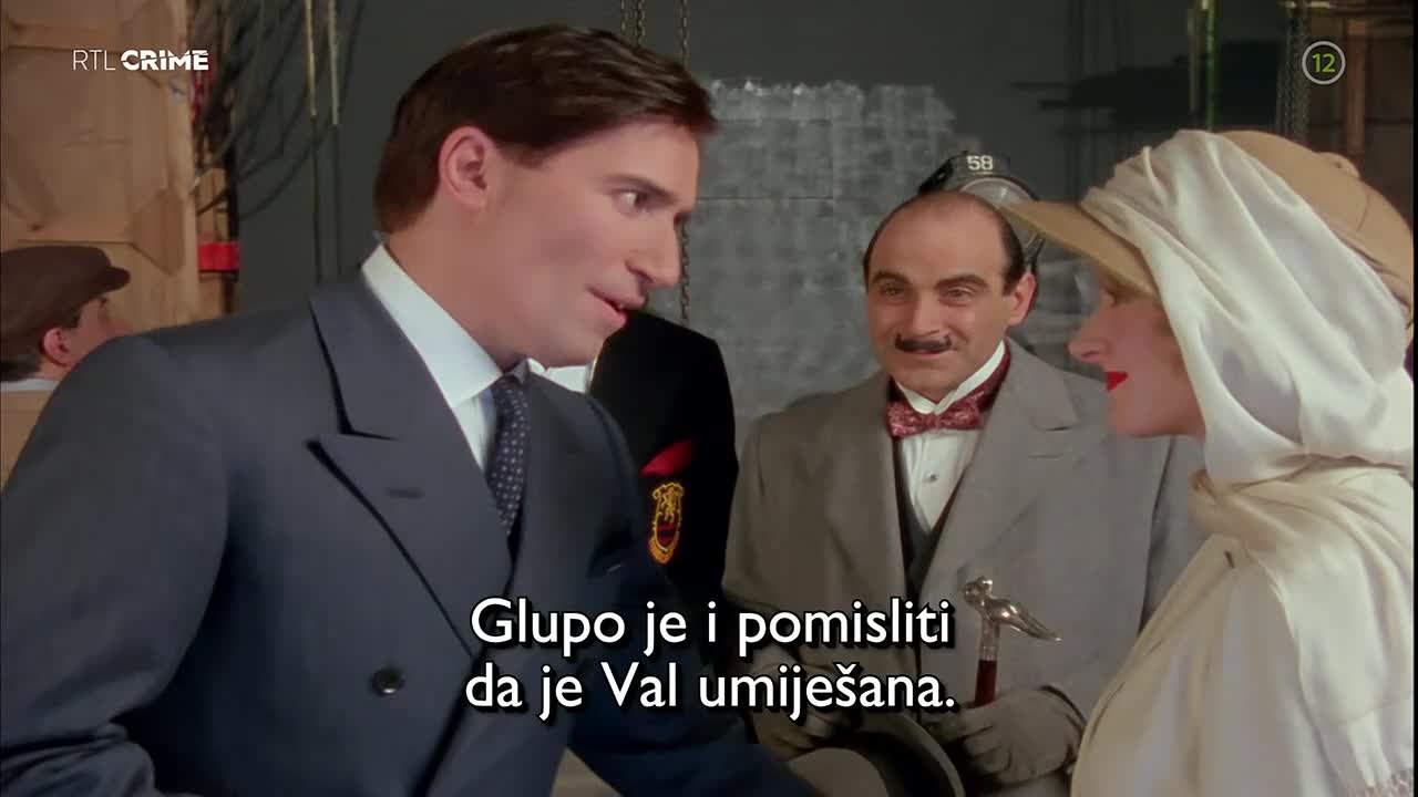 RTLcrime