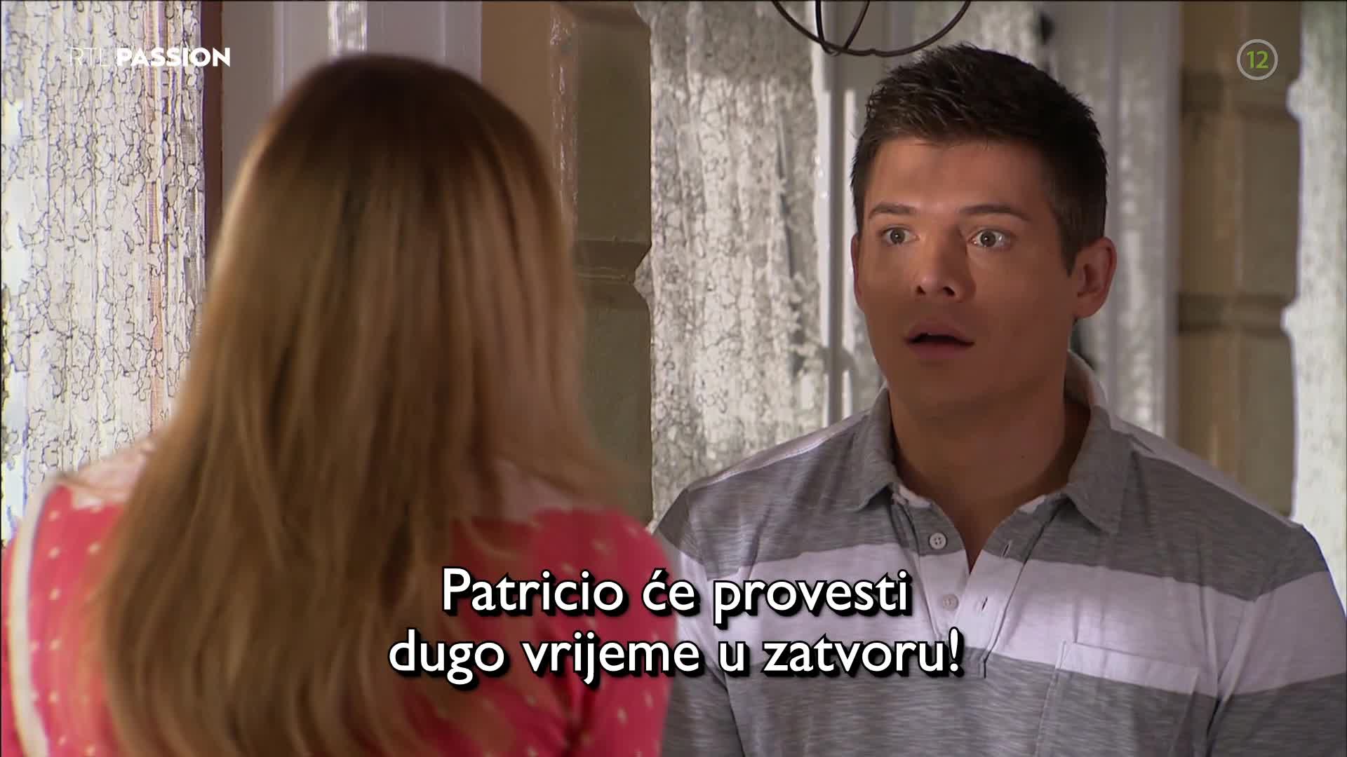 RTLpassion