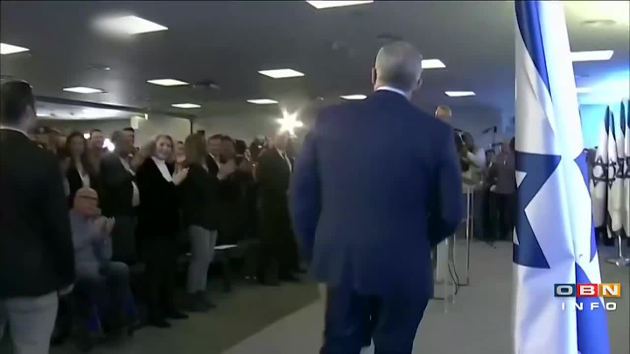 obn