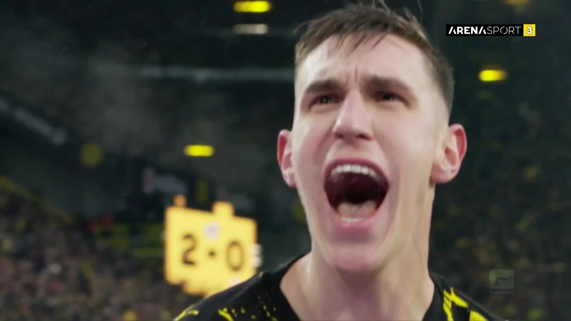 Arena3FullHD