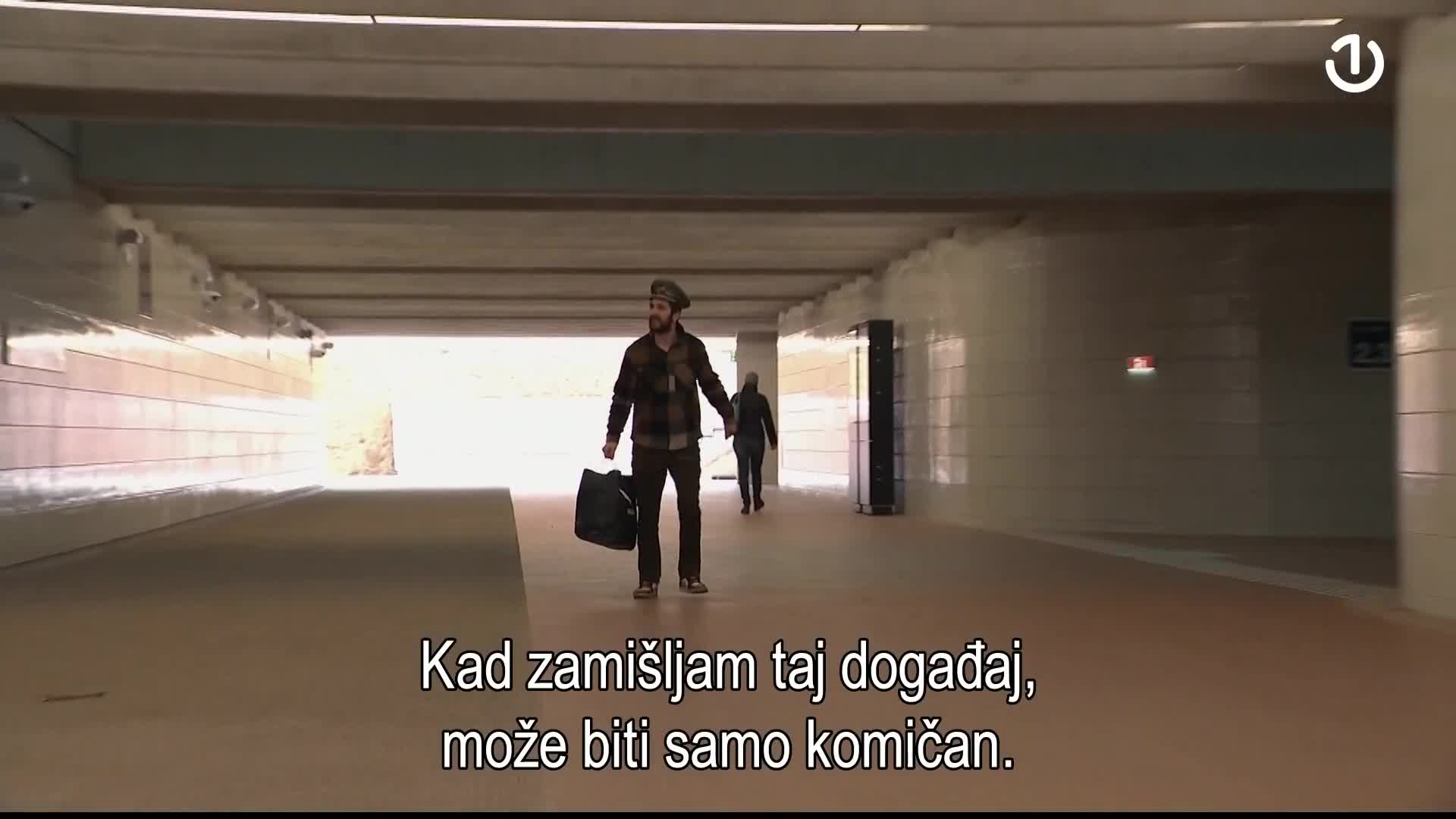 BHT