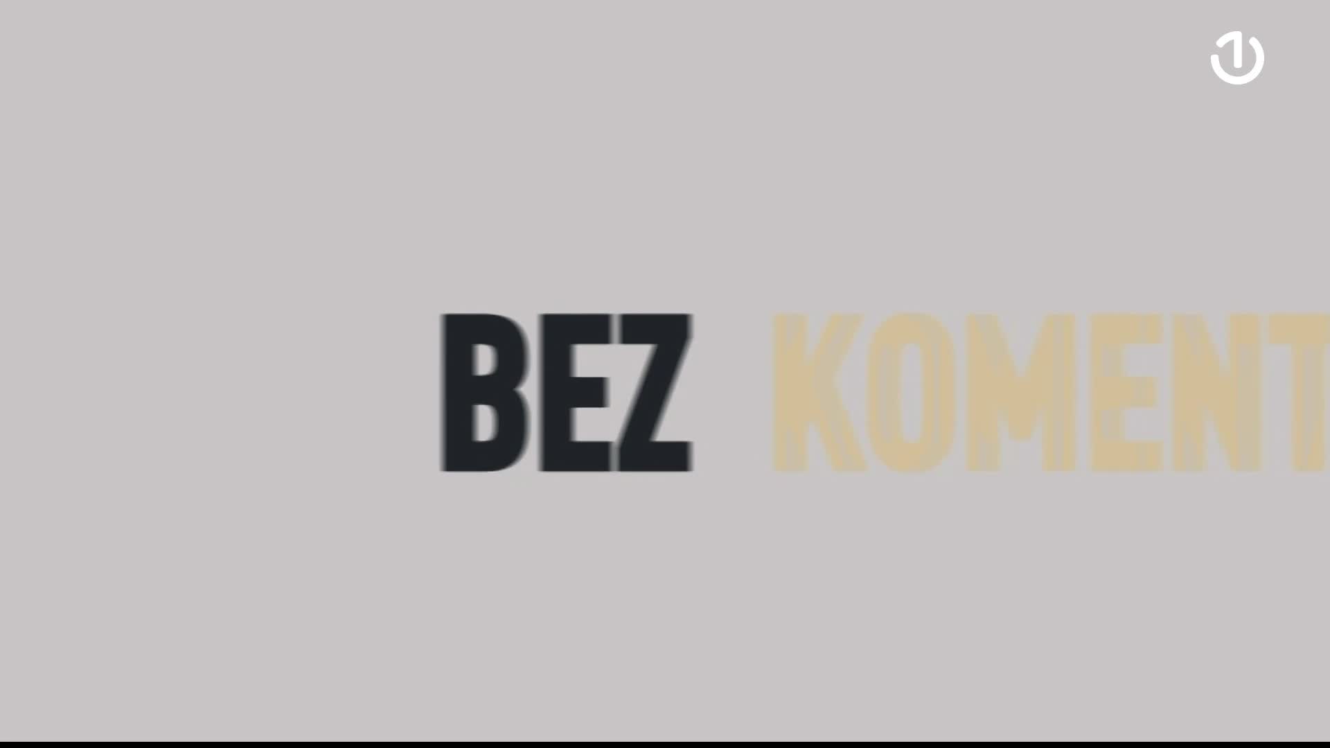 BHT