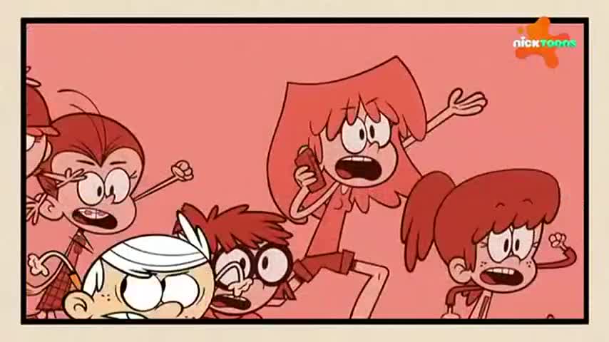 CCExtra
