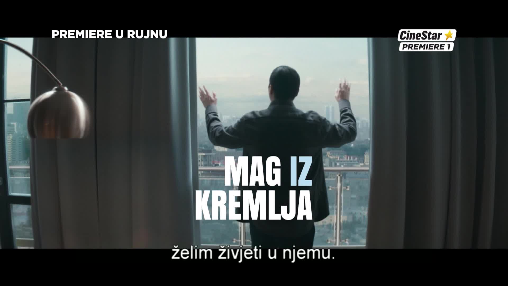 CinestarAction