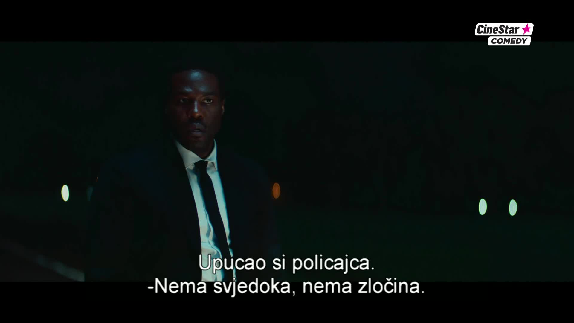 CinestarComedy