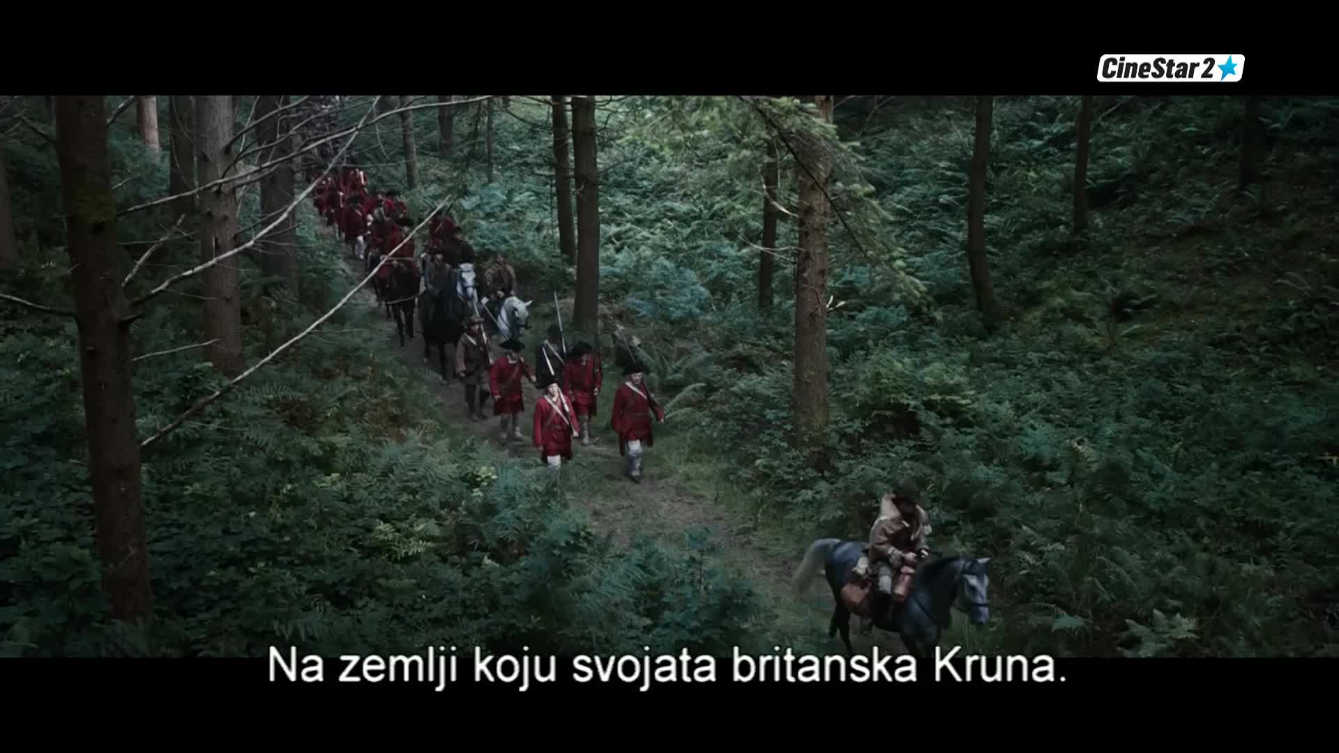 CinestarTV2HD