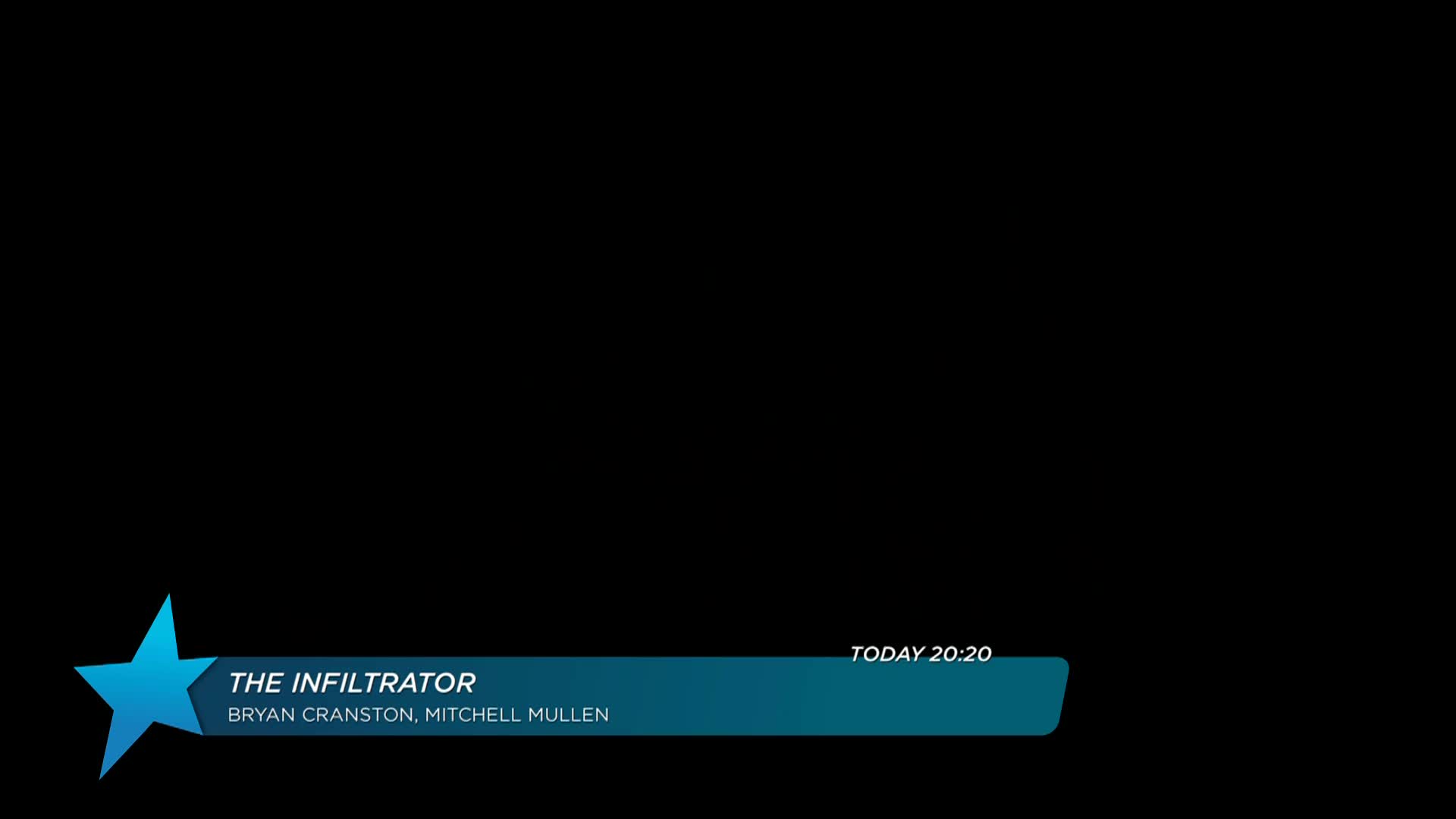 CinestarTV2HD