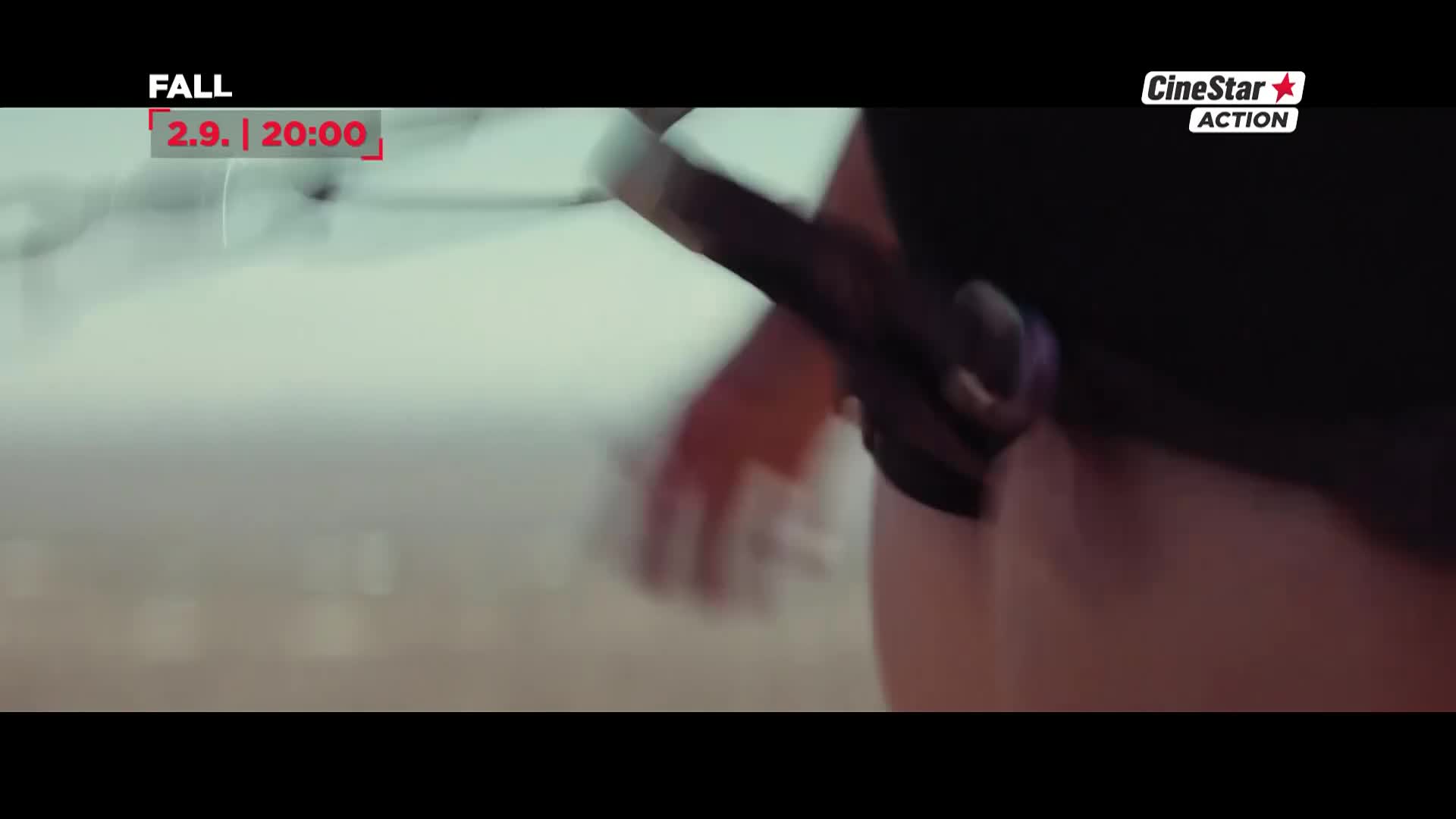 CinestarTV2HD