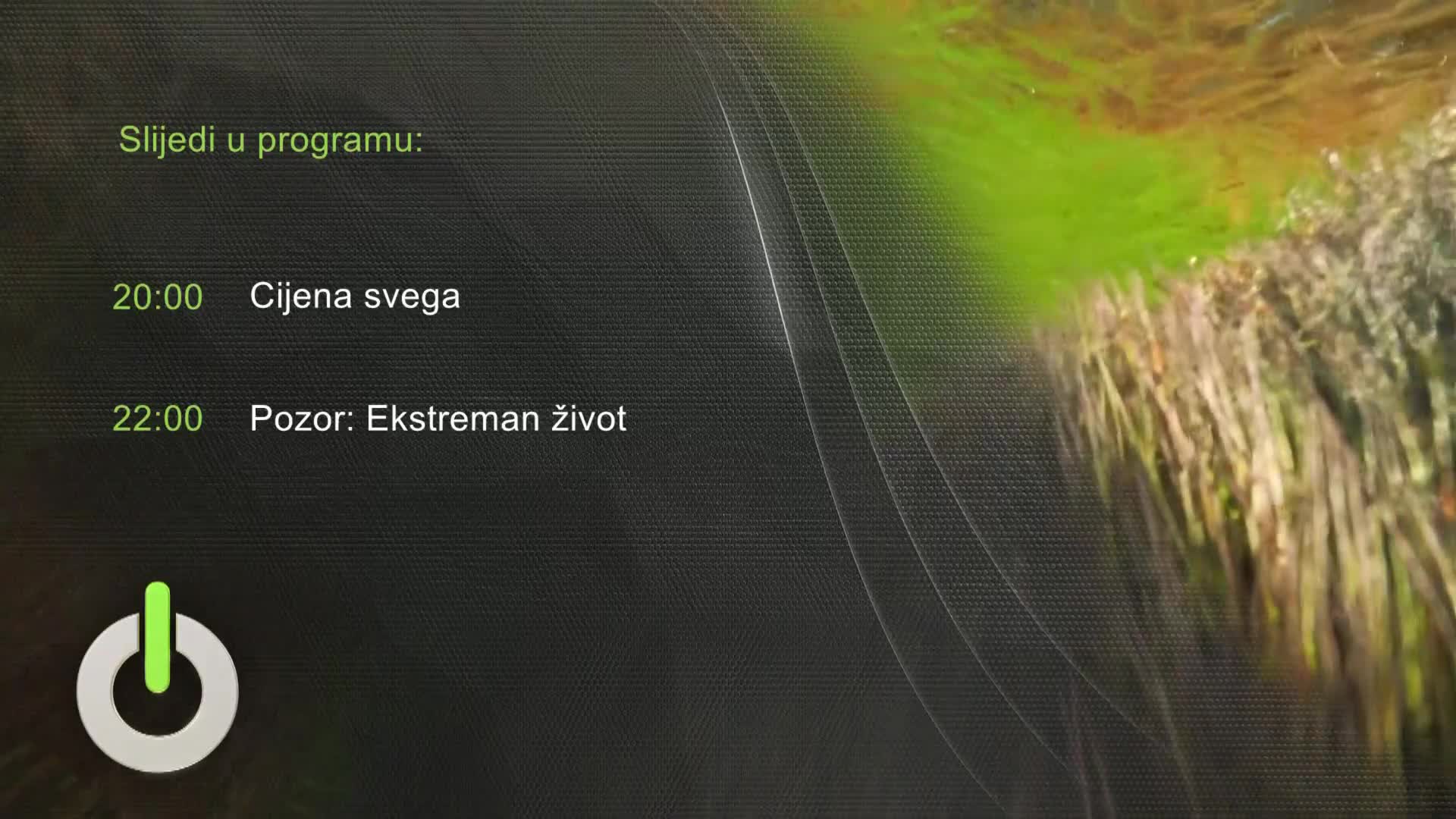 DokuTV