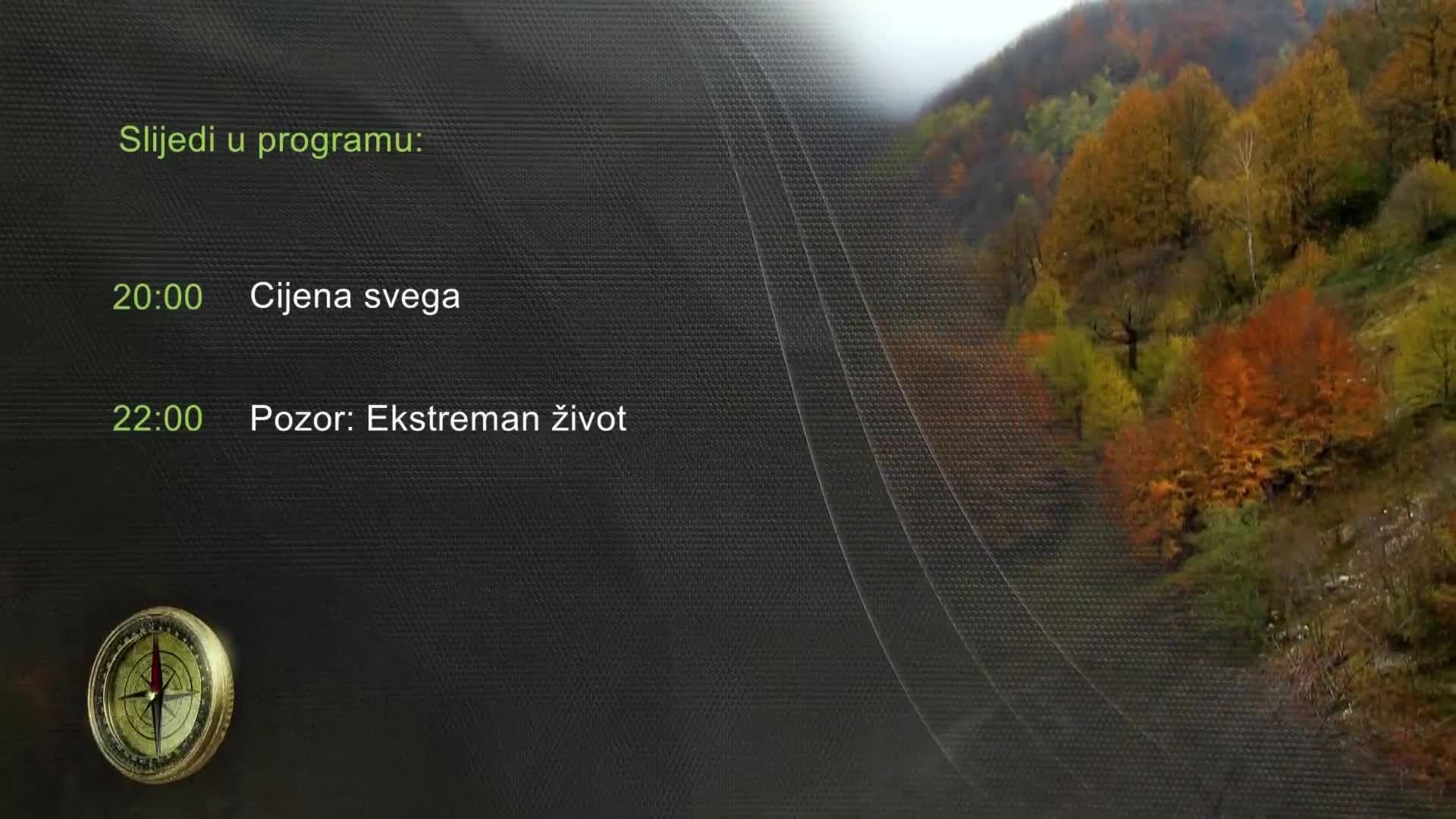 DokuTV