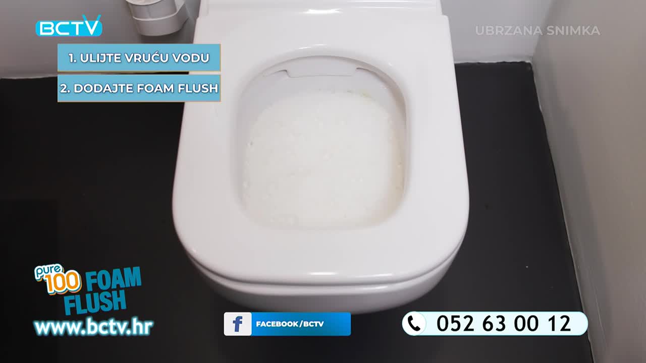 DomaTV