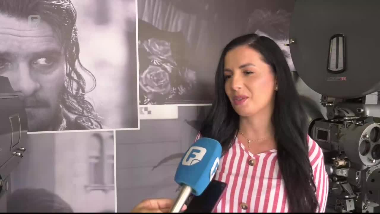 FTV