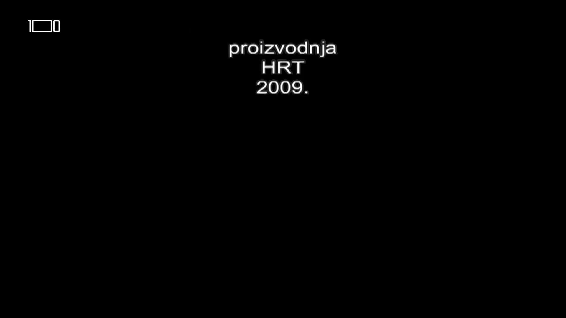 HRT3