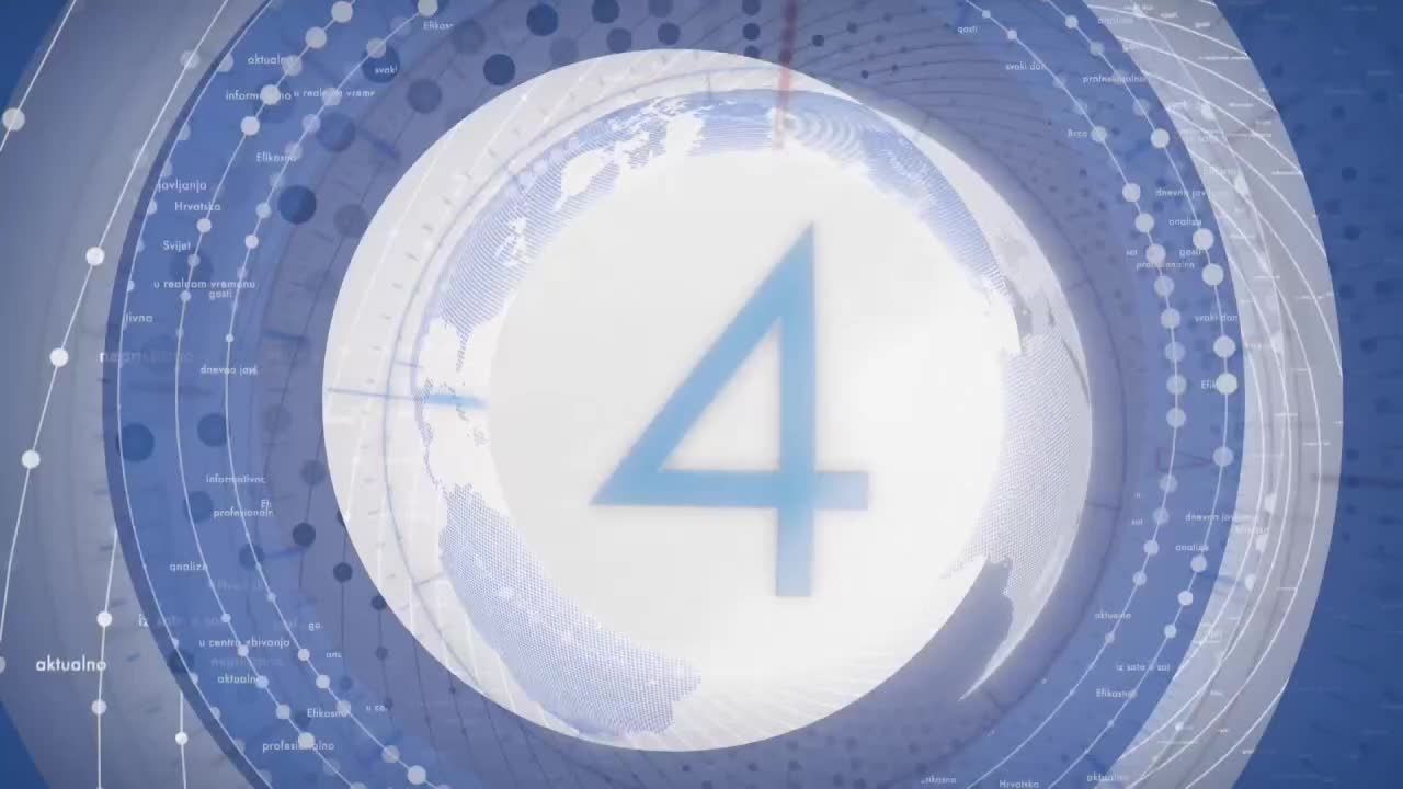 HRT4