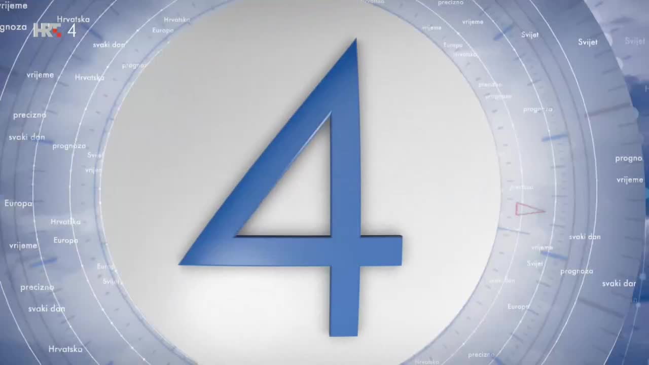 HRT4