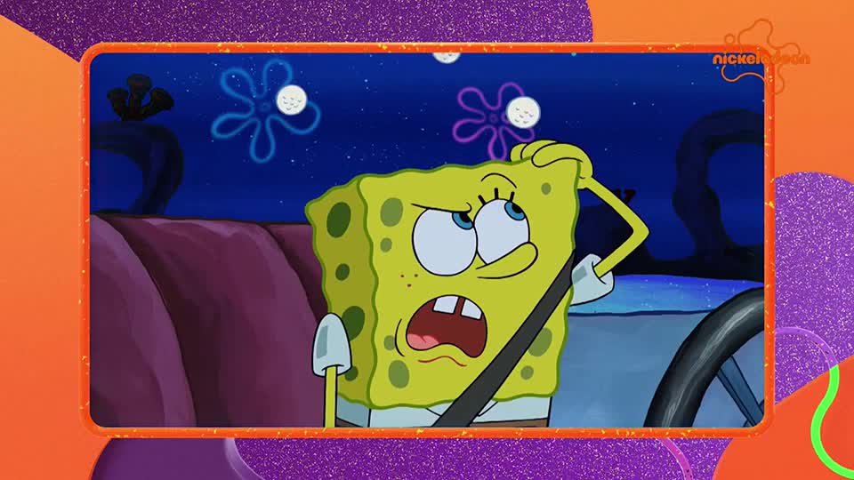 Nickelodeon