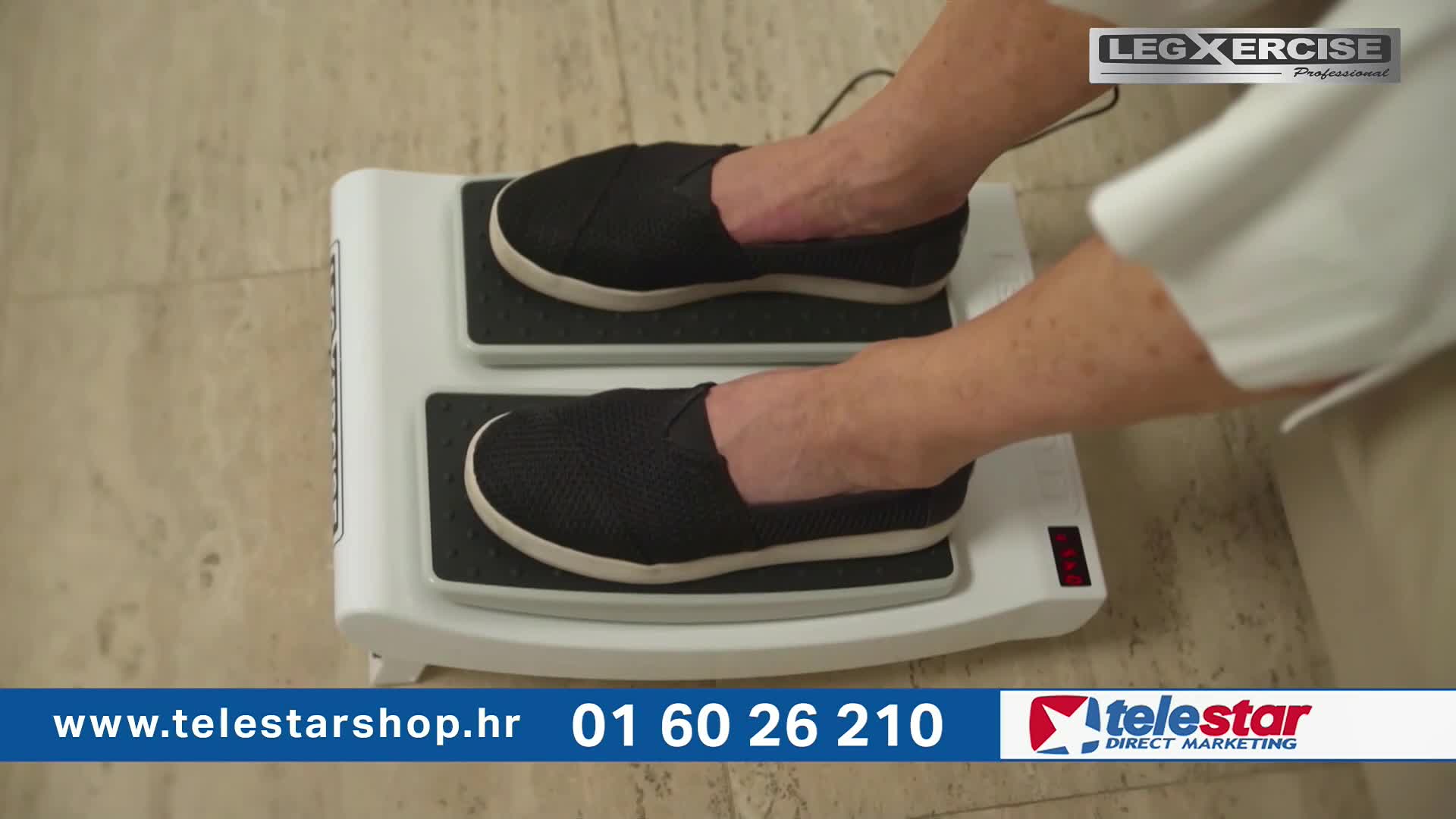 NovaTVPlus