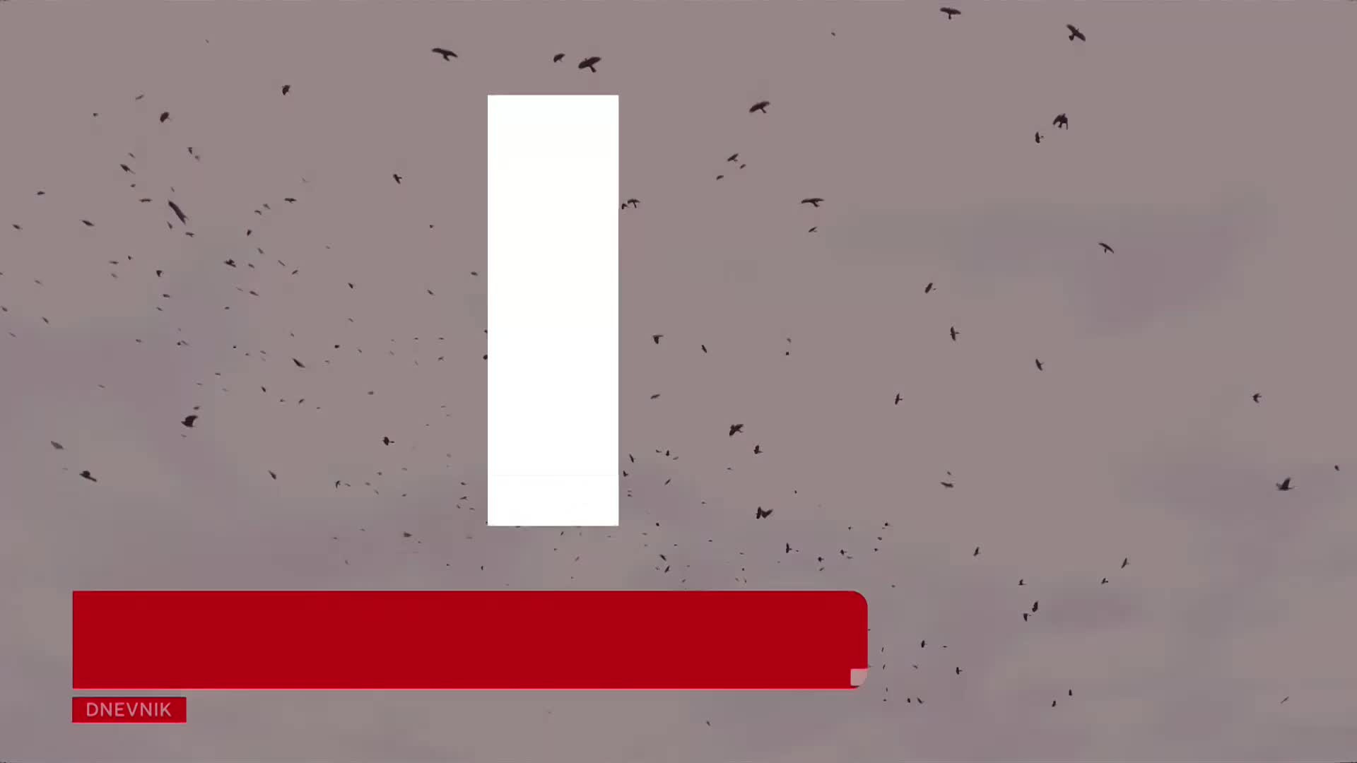 NovaTVPlus