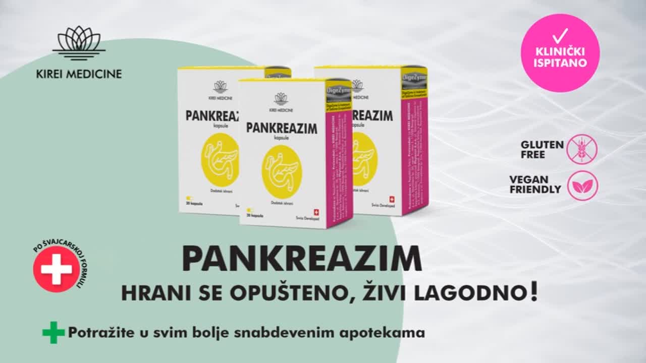 PinkComedy