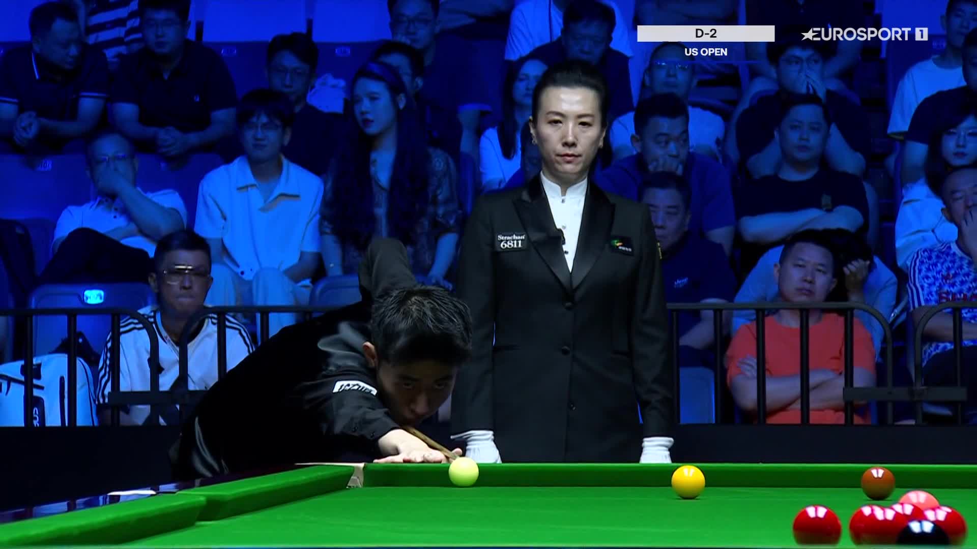 Premium1