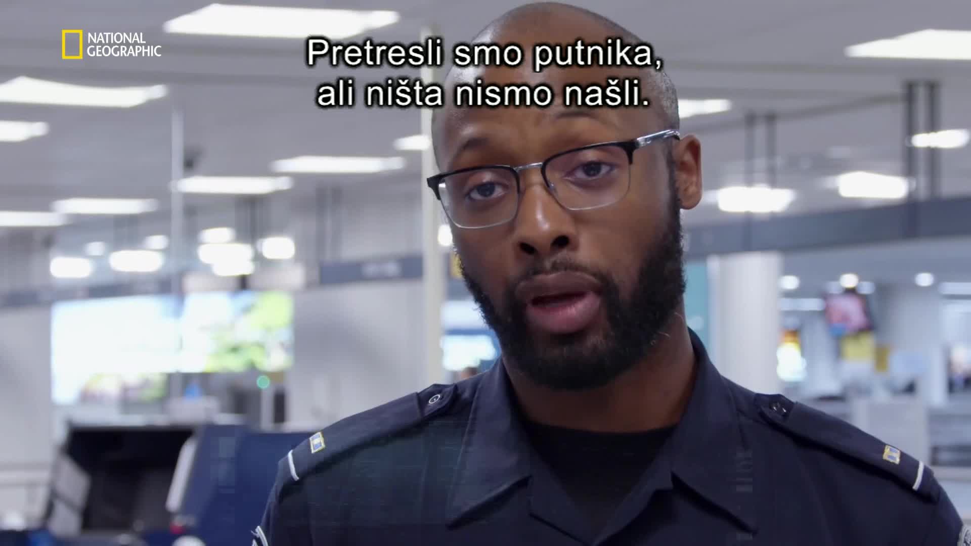 Premium10