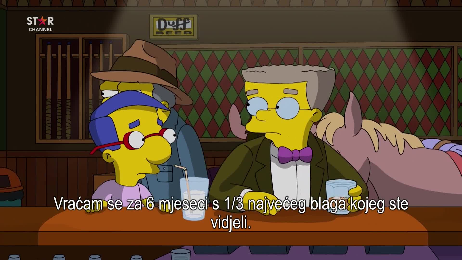 Premium16