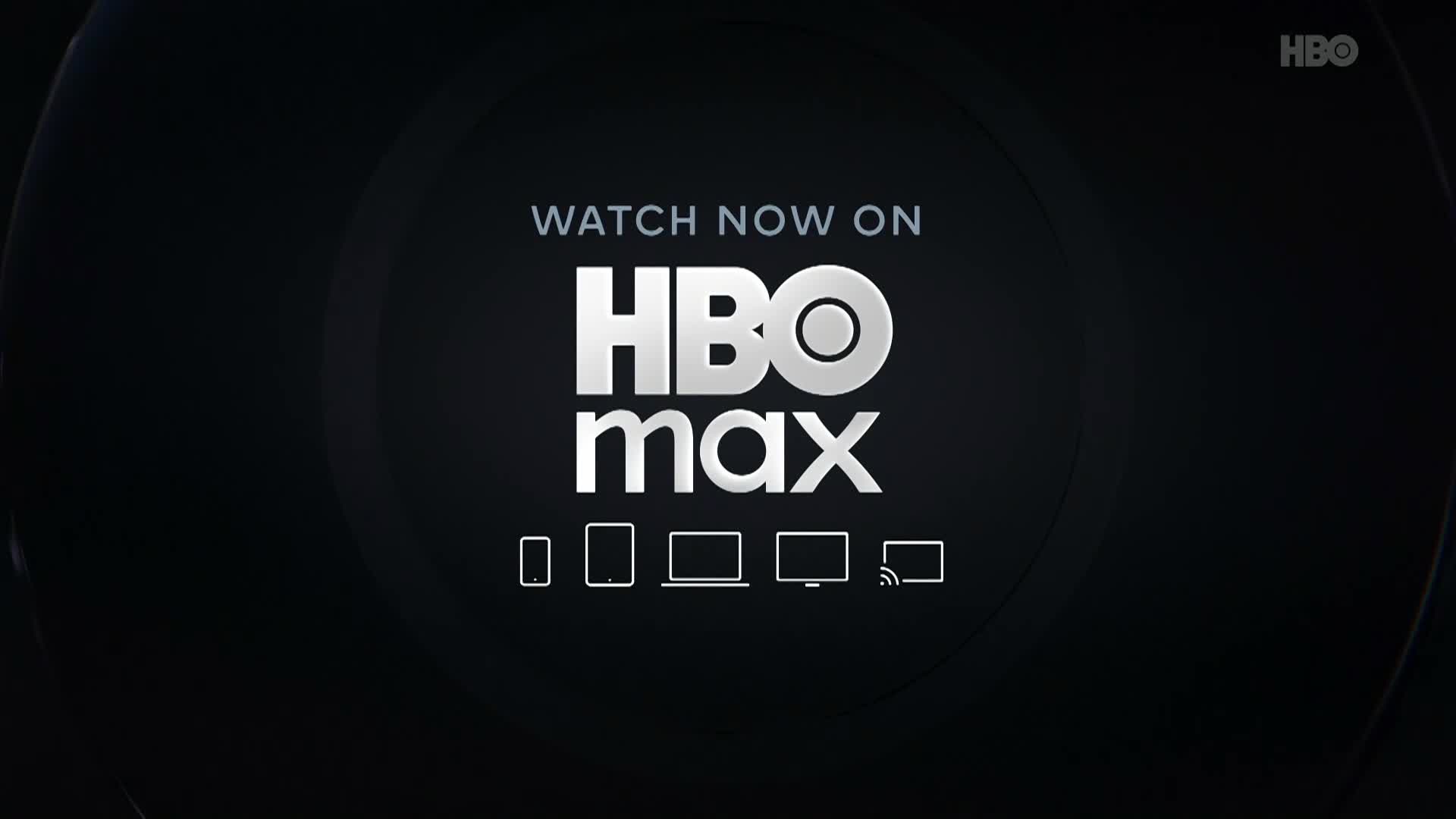 Premium2