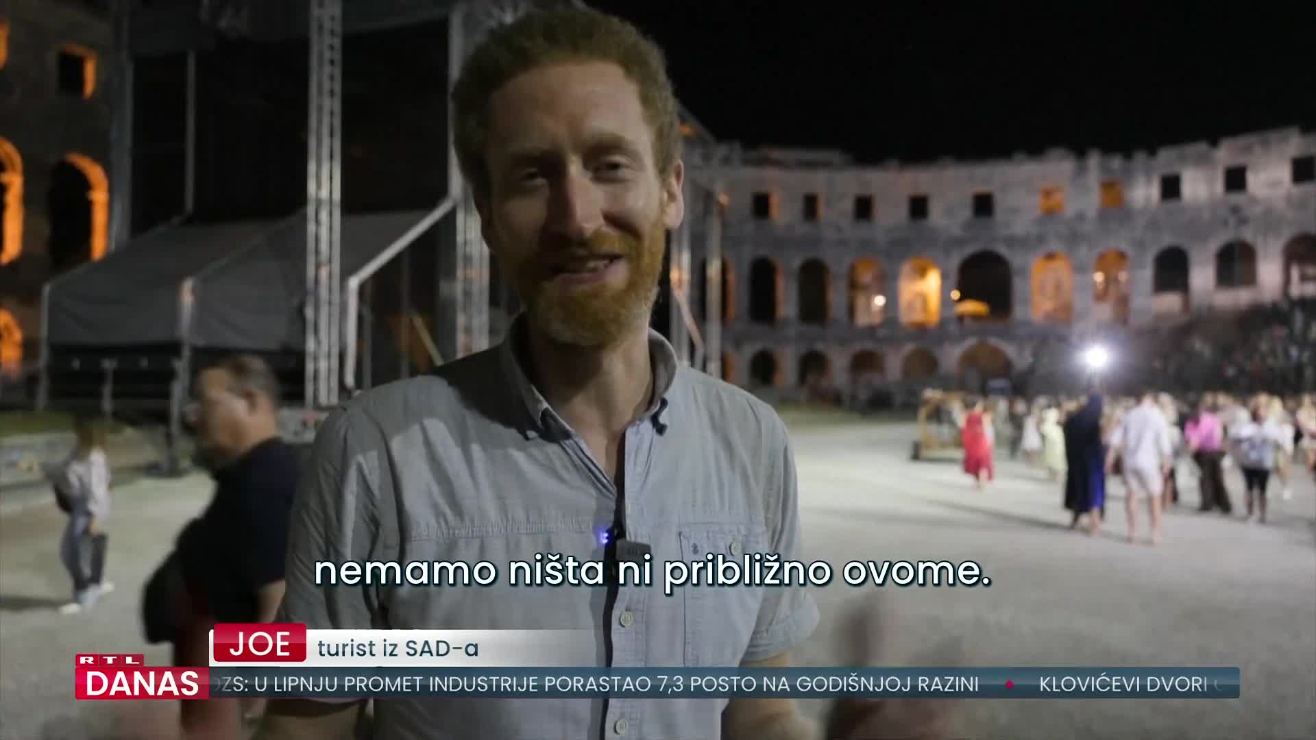 RTL