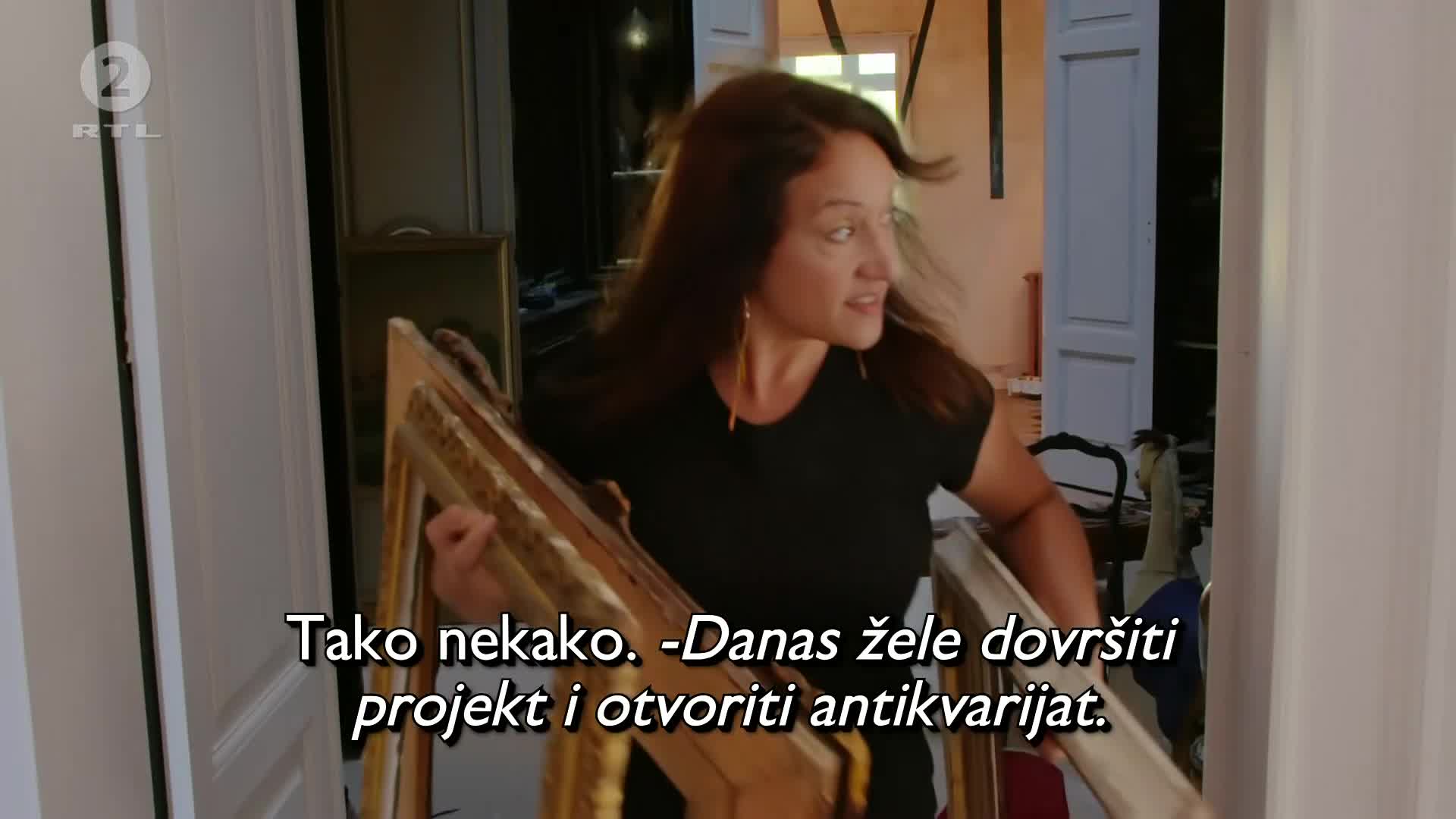 RTL2