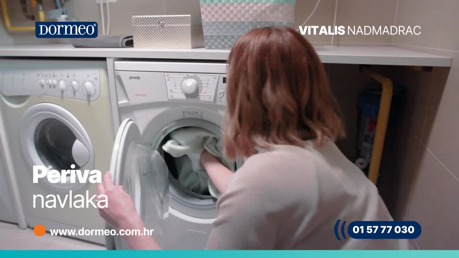 RTL2