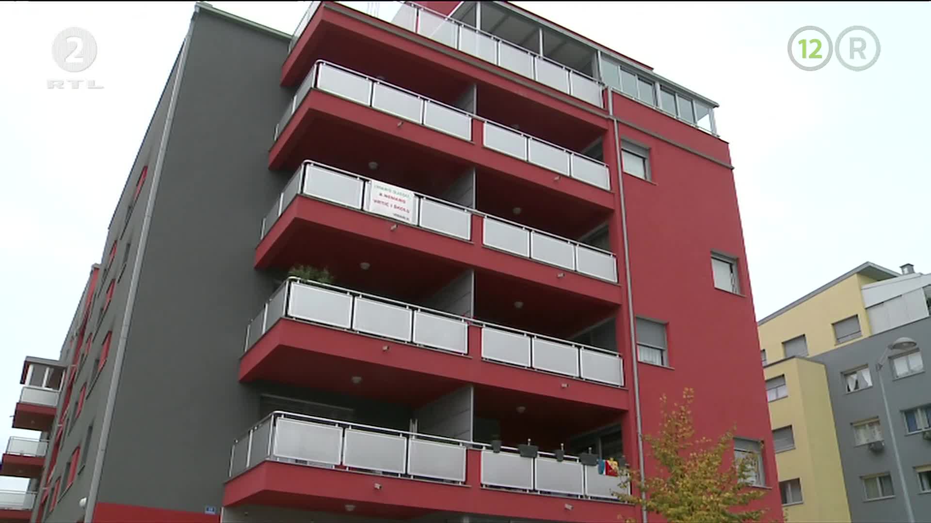 RTL2
