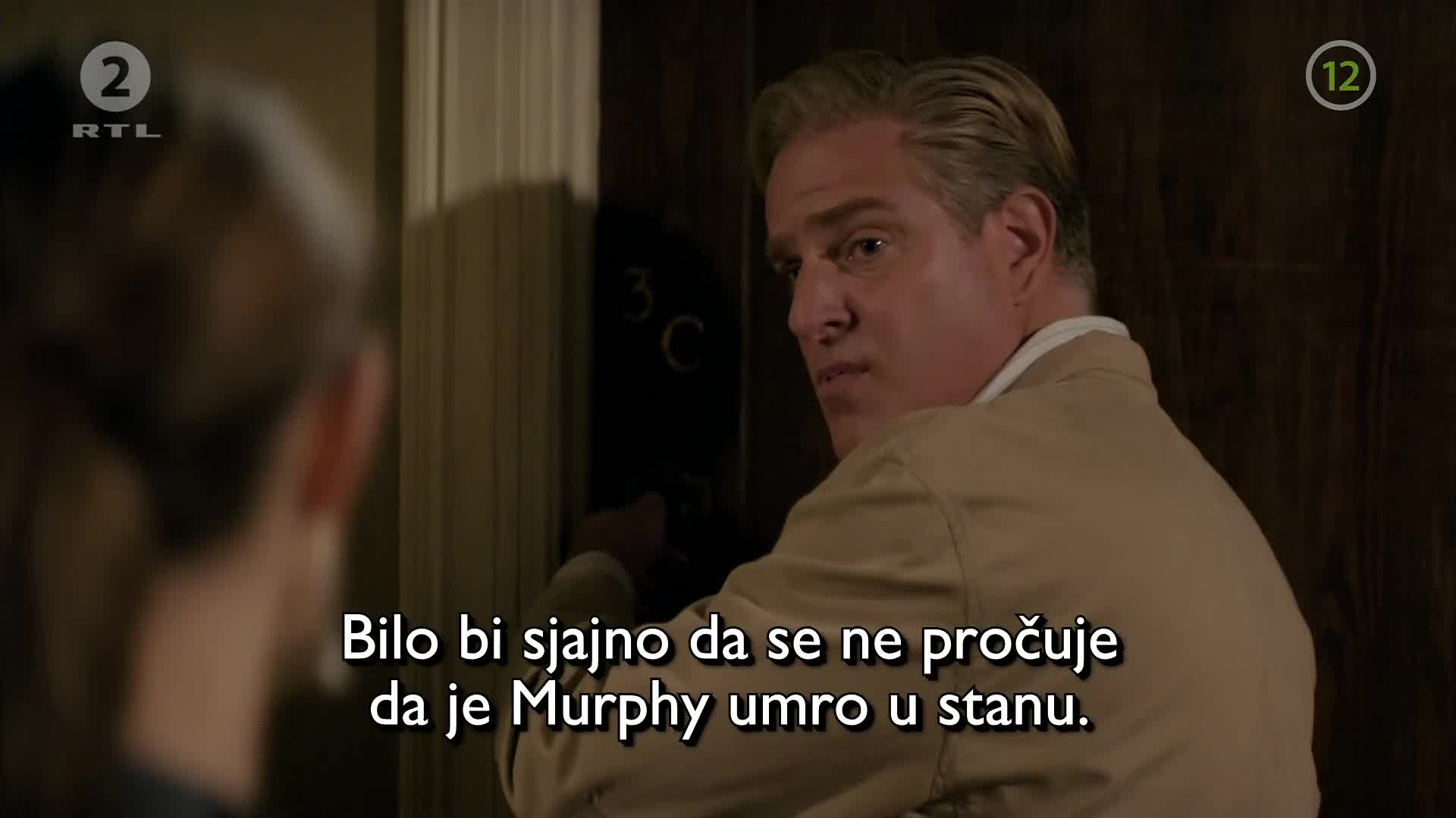 RTL2