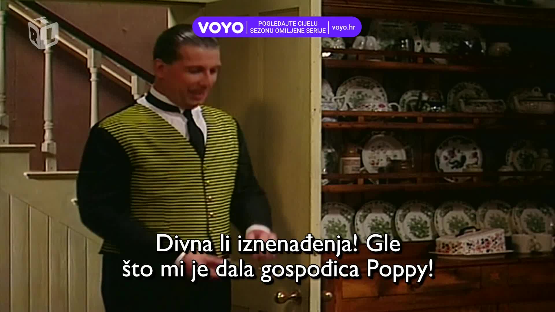 RTLKockica